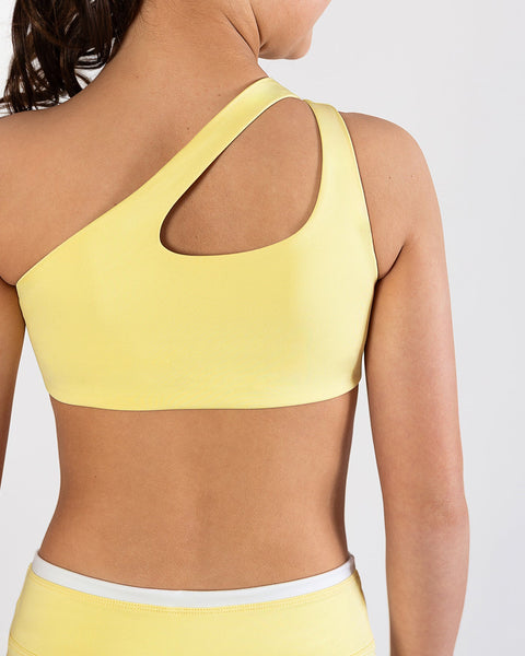 Xenia crop