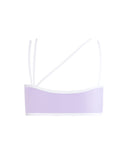 COLETTE CROP TOP LIAC