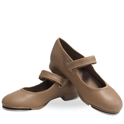 Terra Tap shoes