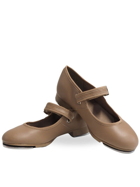 Terra Tap shoes