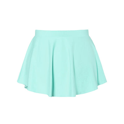 Natalia Skirt