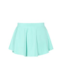 Natalia Skirt
