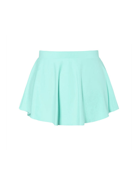 Natalia Skirt