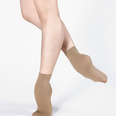 Dance Anklet