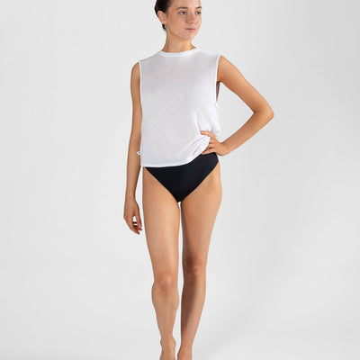 Energetiks absorb briefs