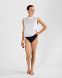 Energetiks absorb briefs