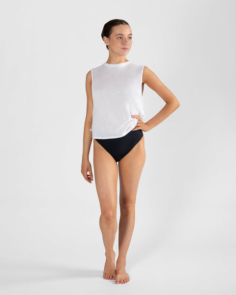 Energetiks absorb briefs