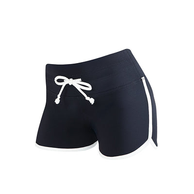 Zuri Shorts