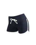 Zuri Shorts