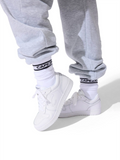 Ignite Low Top - Capezio Dance Sneaker