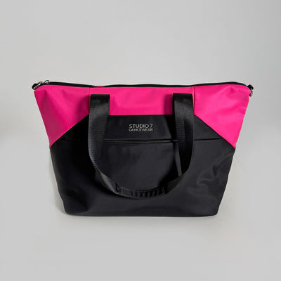 Tilly tote bag