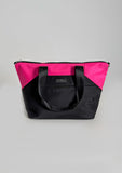 Tilly tote bag