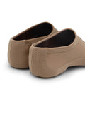 Vibe Jazz shoe - Caramel