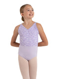 Capezio Bliss Leotard