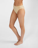 Energetiks Absorb brief- beige