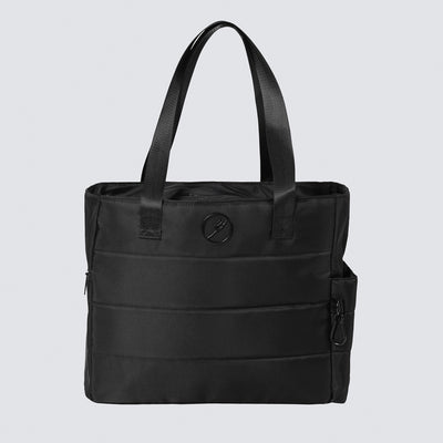 Nova dance tote