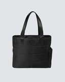 Nova dance tote