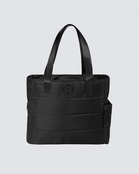 Nova dance tote