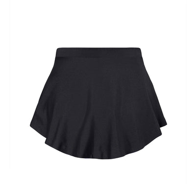 Natalia skirt
