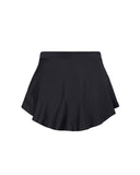 Natalia skirt