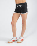 Zuri Shorts