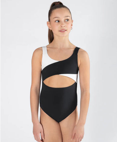 Izzy Leotard