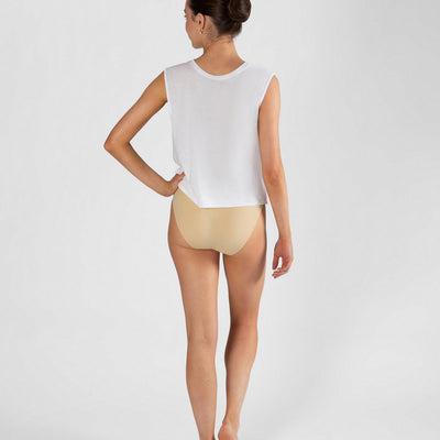 Energetiks Absorb brief- beige