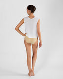 Energetiks Absorb brief- beige