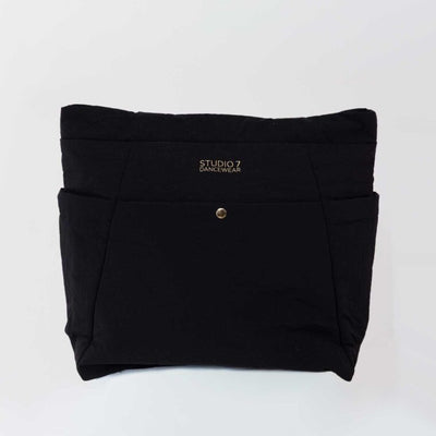 Tori tote bag