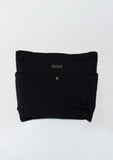 Tori tote bag