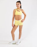 Xenia crop
