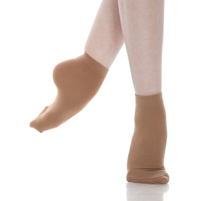 Dance Anklet - Energetiks