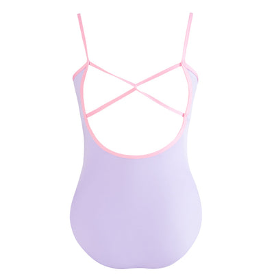 Ariel Camisole - Lilac