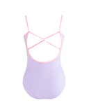 Ariel Camisole - Lilac