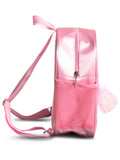 Tutu Dress Backpack