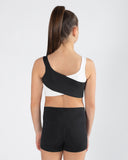 Izzy Crop