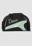 Junior Duffle Bag