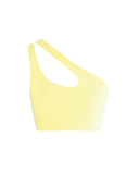 Xenia crop