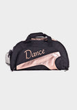 Junior Duffle Bag