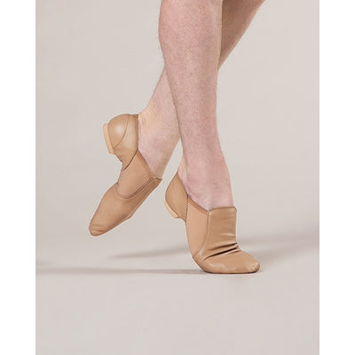 Energetiks- Jazz Boot Neoprene _ Adults