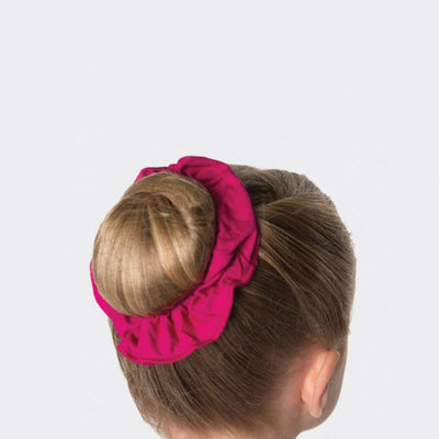 Studio 7 Scrunchie