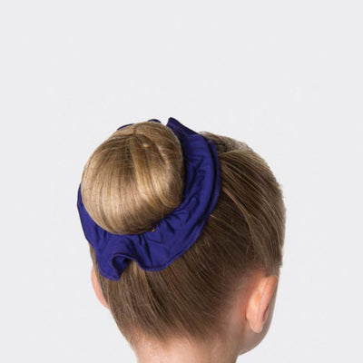 Studio 7 Scrunchie
