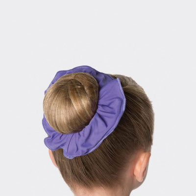 Studio 7 Scrunchie