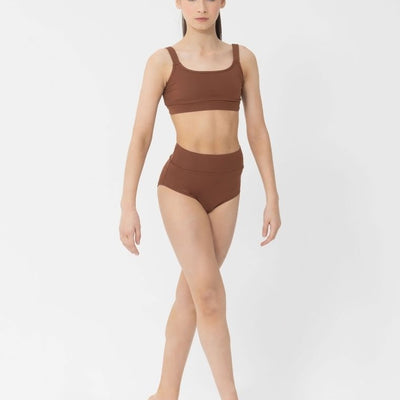 Studio 7 Perfromance briefs