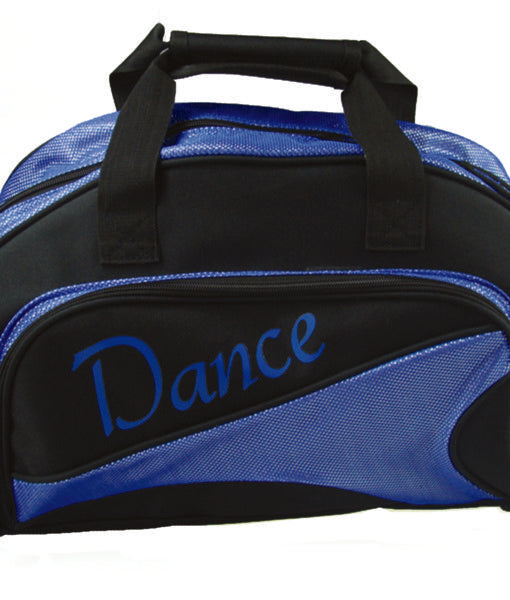 Junior Duffle Bag