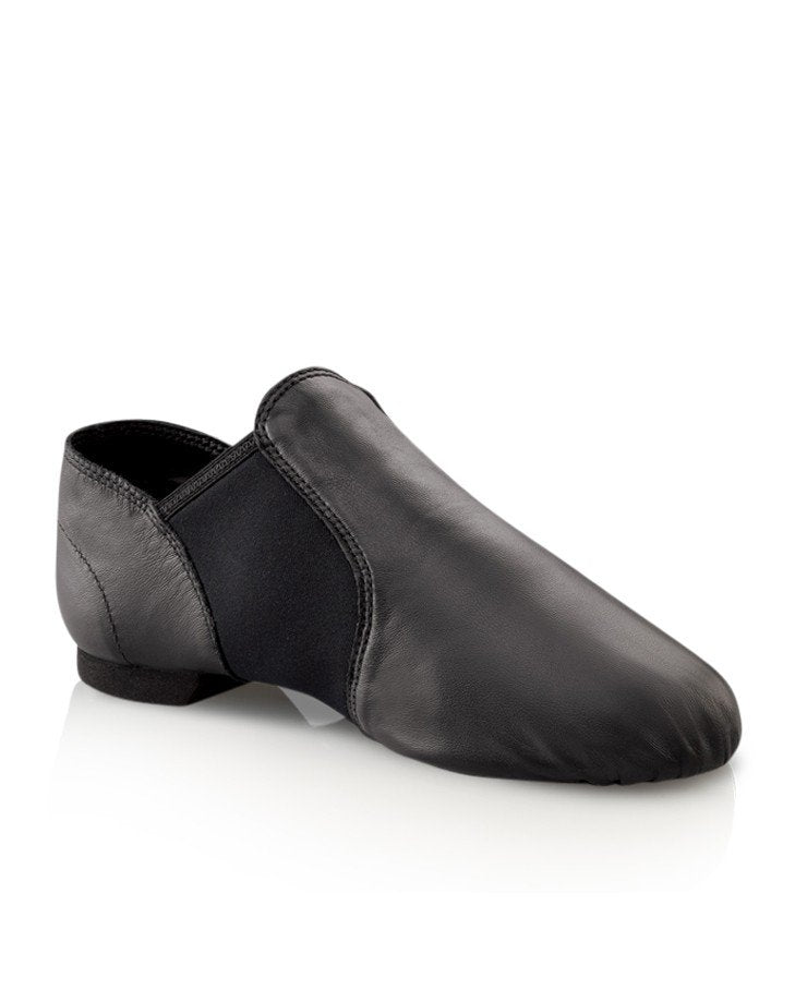 Capezio Jazz Shoes Black Adult Ej2 – Daisy Dancewear Clothing