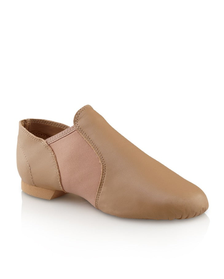 Capezio Jazz Shoes Caramel Adult Ej2 – Daisy Dancewear Clothing