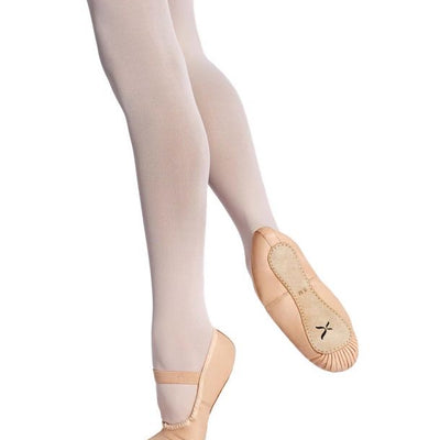 Clara ballet Shoes Adults U209W
