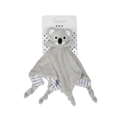 Korango Koala Comforter