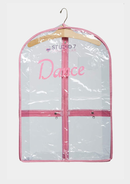 Mini Garment bag GB03